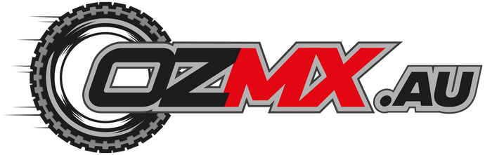 VHM – Ozmx Superstore