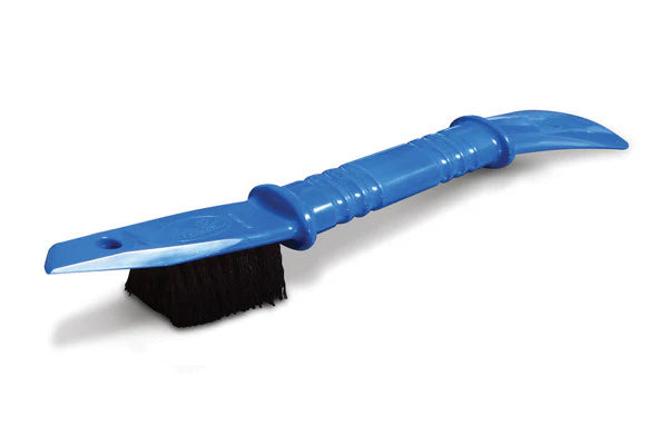 New MOTION PRO Moto Spade 08-080476