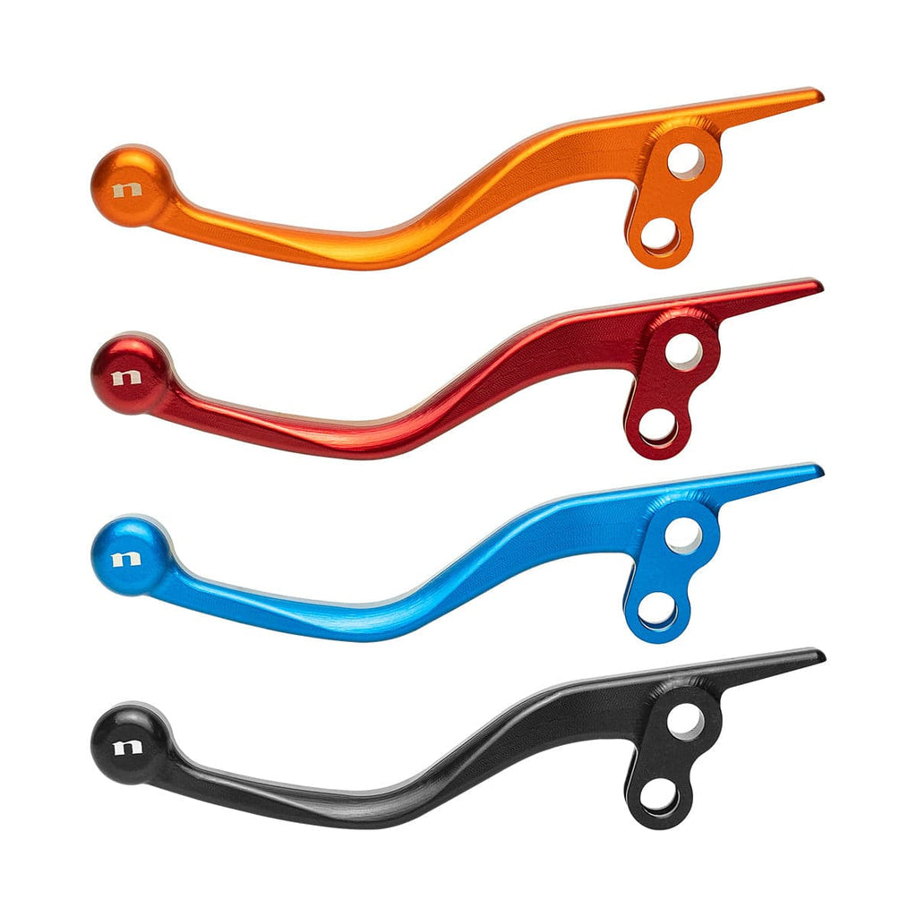 KTM/Husqvarna/GASGAS Short Throw Clutch Lever 65/85 2024-2025