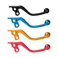 KTM/ Husqvarna/ GASGAS Short Throw Front Brake Lever 50/65/85 2024-2025