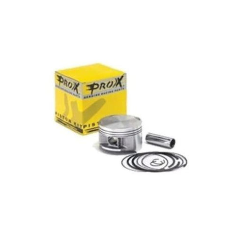 Pro-X Piston Kit  Yamaha YZ250F / WR250F  - 76.95mm 01.2417.A