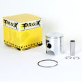 Kawasaki KX85 2014-2022 ProX Racing Parts  48.46 mm  Piston Kit 01.4124.B