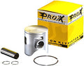 KTM300EXC 1996-2003 ProX Piston Kit  Standard Bore 71.94mm 01.6396.A