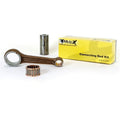 ProX Connecting Rod kit 03.2119