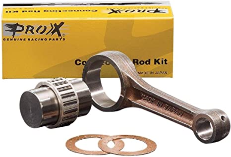 Pro-X Connecting Rod Kit 03.2600 Yamaha XT600 1990-1999 TT600E TT600R/E