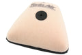 Twin Air 152222FR Fire Resistant Air Filter Yamaha YZ/WR 450F/X 18-20/YZ 250F 19-20