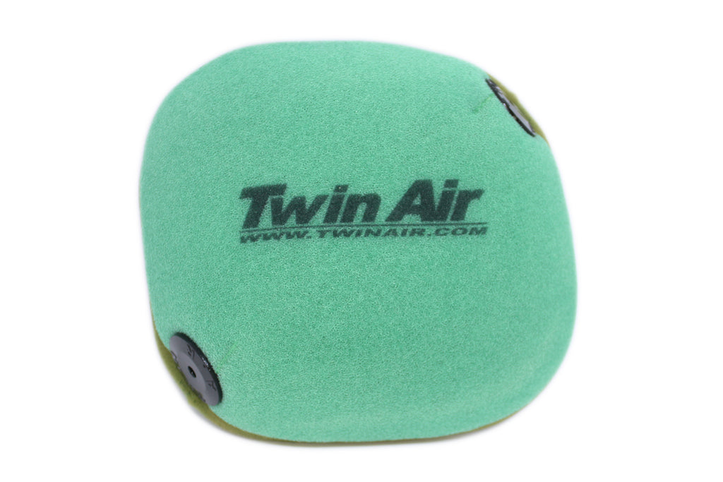 Twin Air pre-oiled air filter KTM 125SX / 250SX / 300EXC 2019 - 2021 / Husqvarna TC125 / TC250 / TE300 2019 - 2022 154223X