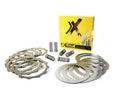 ProX clutch plate (complete kit) Honda CRF250 2022 - 2023 / CRF250X 2022 - 2023