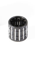 14x19x17 mm ProX small little end / wrist pin bearing  Honda MB50 / MB80 / MT50 / MT80  1980-1984  21.1103
