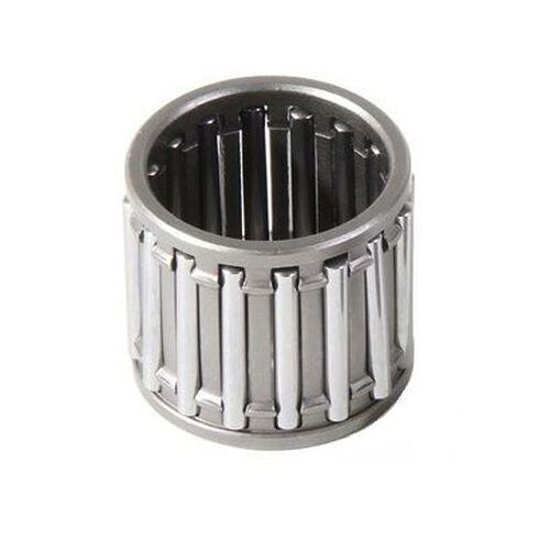 18x23x22 ProX small little end / wrist pin bearing Yamaha YZ250 1983-1998 / Suzuki RM250 1977-2012 / RMX250  21.3303