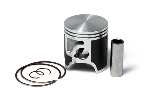 KAWASAKI KX85  2001-2013 48.46MM VERTEX PISTON KIT 22803C