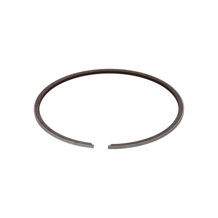 58.00 MM Bore Wiseco Piston Ring Set, 2 Cycle KTM/ HUSQVARNA / YAMAHA/ KAWASAKI/ SUZUKI 125/ 150  2284CS