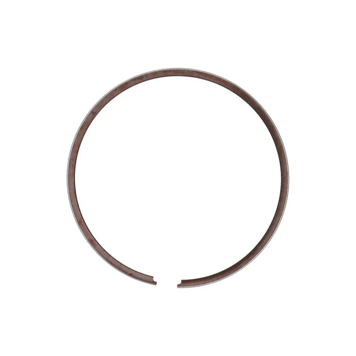 58.00 MM Bore Wiseco Piston Ring Set, 2 Cycle KTM/ HUSQVARNA / YAMAHA/ KAWASAKI/ SUZUKI 125/ 150  2284CS