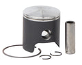 Vertex Cast Replica Piston Kit Part 23430AB KTM 65SX TC65 MC65