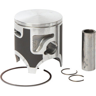 KAWASAKI KX85 / 85BW 2014-2023 VERTEX PISTON KIT 48.44MM