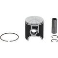 Vertex Cast Replica Piston Kit  24212A KTM 85SX / TC85 / MC85