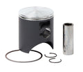 Vertex Cast Race Piston Kit  24243B 125SX MC125 TC125 KTM / HUSQVARNA/ GASGAS