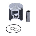 Vertex Piston Kit 24352B Yamaha YZ65 2018 - 2023 Ø43.46