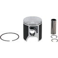 Vertex Cast Replica Piston Kit  24370A YZ85 / YZ85B