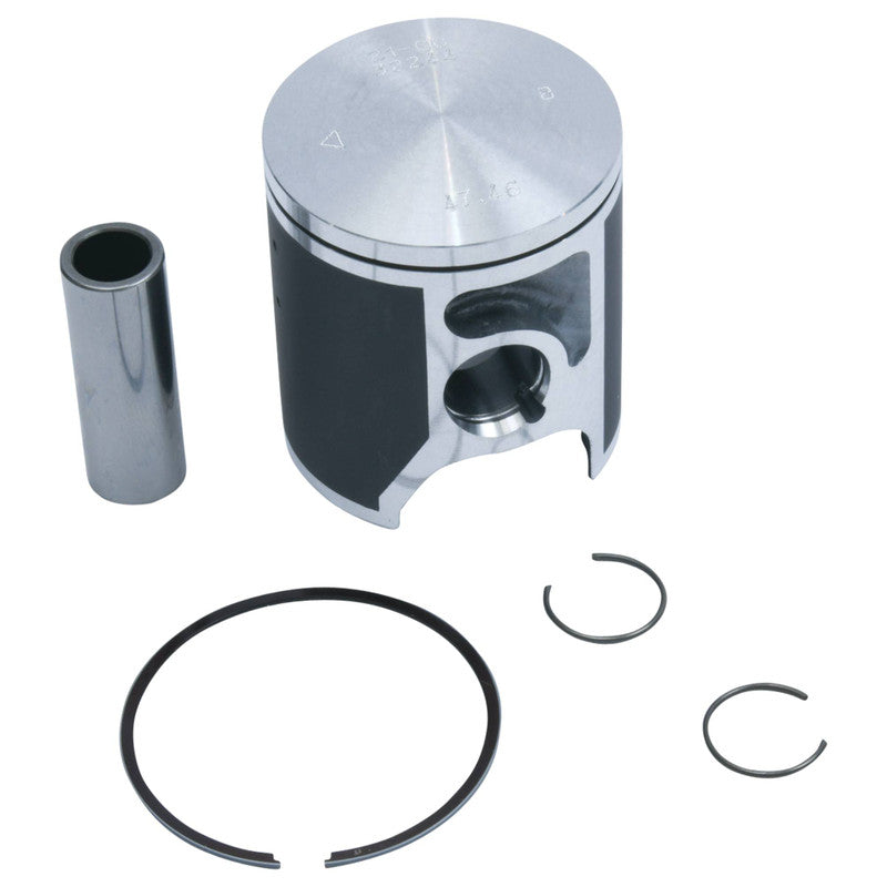 Vertex Cast Replica Piston Kit Part 24370B YZ85 YZ85B