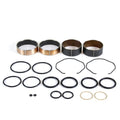 YAMAHA/ KAWASAKI/ HUSQVARNA ProX Complete Fork Bushing Kit 39.160068