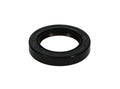 KTM 125/144/ 150/ 200SX EXC  HUSQVARNA PROX RACING 25 x 35 x 7mm CRANKSHAFT OIL SEAL 41.6-253570