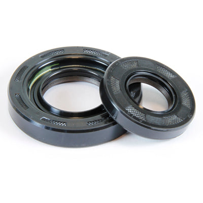 Yamaha YZ250 / YZ250X 2001 - 2023 PROX RACING CRANKSHAFT OIL SEAL CRANKSEAL SET 42.2321