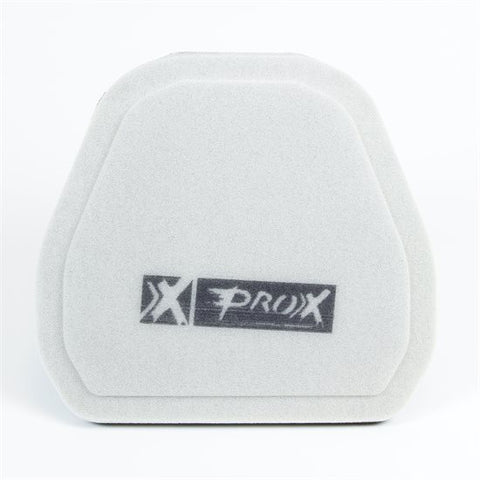 YAMAHA YZF450 2010-2013   ProX AIR FILTER 52.24010