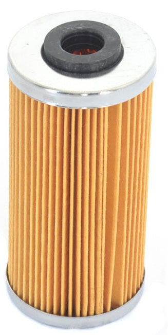 Athena Oil Filter FFC047