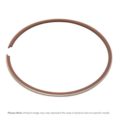 47 x 1 mm KTM / HUSQVARNA/ YAMAHA/ HONDA VERTEX PISTON RING