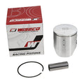 YAMAHA YZ125  2002-2004 WISECO Pro-Lite Piston Kit 54.50 MM Bore  54.45 piston  797M05450