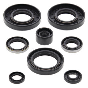 KX/ RM65 00-17 KAWASAKI/ SUZUKI WINDEROSA Engine  Oil Seal kit