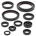 CRF250 R/X 04-17 HONDA VERTEX Engine Oil Seal kit 822248