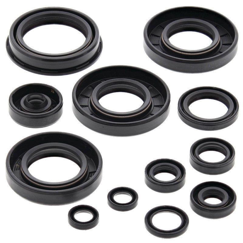 YZ125 05-22/ YZ125X 20-22 YAMAHA VERTEX Oil Seal kit