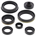 RM125 04-10 SUZUKI WINDEROSA Engine  Oil Seal kit