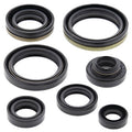 RM125 01-03 SUZUKI WINDEROSA Engine Oil Seal kit 822267
