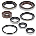 KTM250 SXF/ EXC-F/ XC-F 05-13 KTM WINDEROSA Engine Oil Seal kit 822320