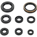 RM125 1989 SUZUKI VERTEX Engine  Oil Seal kit 822321