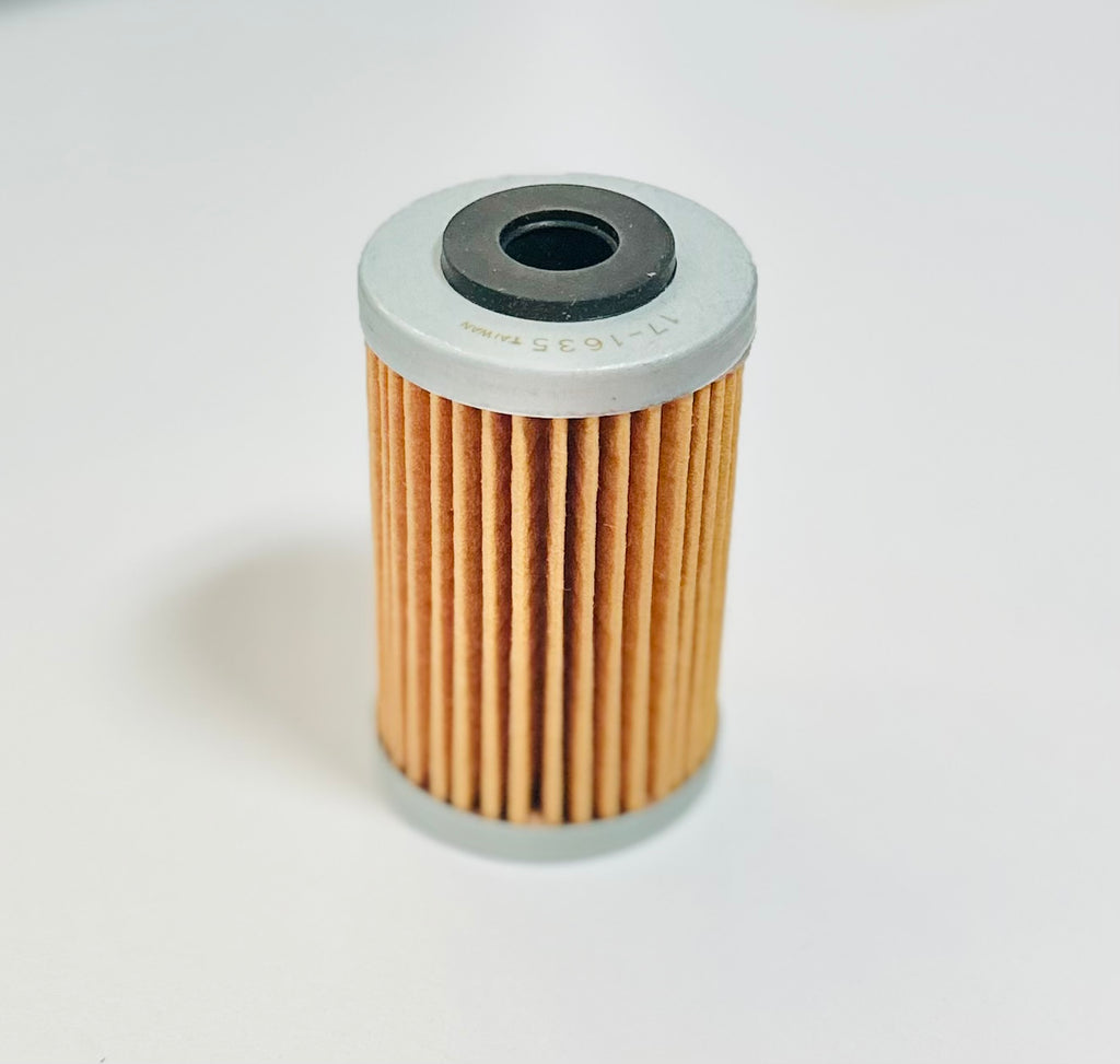 KTM BikeMaster Oil Filter  Part# 171635