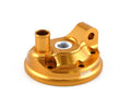 KTM 85SX 13-17 / TC85 14-17 Husqvarna/ KTM 85SXS VHM Cylinder Head + Insert Kit AA33145