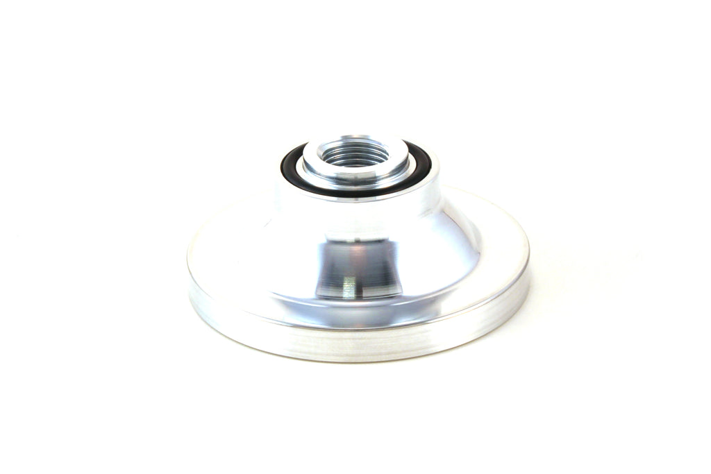 VHM insert Kawasaki KX125 2001 - 2002 (11.00cc) AE32306-L