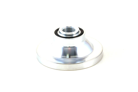 VHM insert Kawasaki KX125 2001 - 2002 (11.00cc) AE32306-L