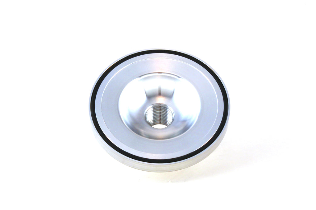 VHM insert Kawasaki KX125 2001 - 2002 (11.00cc) AE32306-L