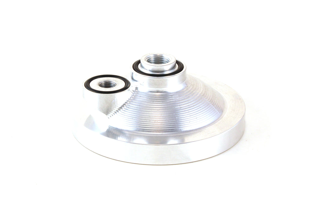 VHM insert Kawasaki KX500 1989 - 2004 (45.00cc) AE32310-E