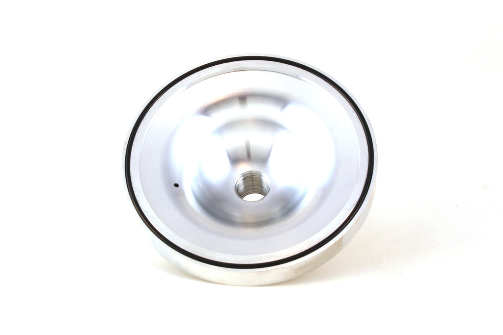 VHM insert Kawasaki KX500 1989 - 2004 (45.00cc) AE32310-E