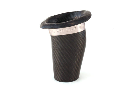 VHM carbon air intake KTM 450SX-F / Husqvarna FC450 2019 - 2022 / GasGas MC450F 2021 - 2023 AI060919