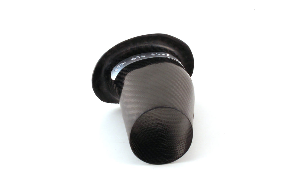 VHM carbon air intake KTM 450SX-F / Husqvarna FC450 2019 - 2022 / GasGas MC450F 2021 - 2023 AI060919