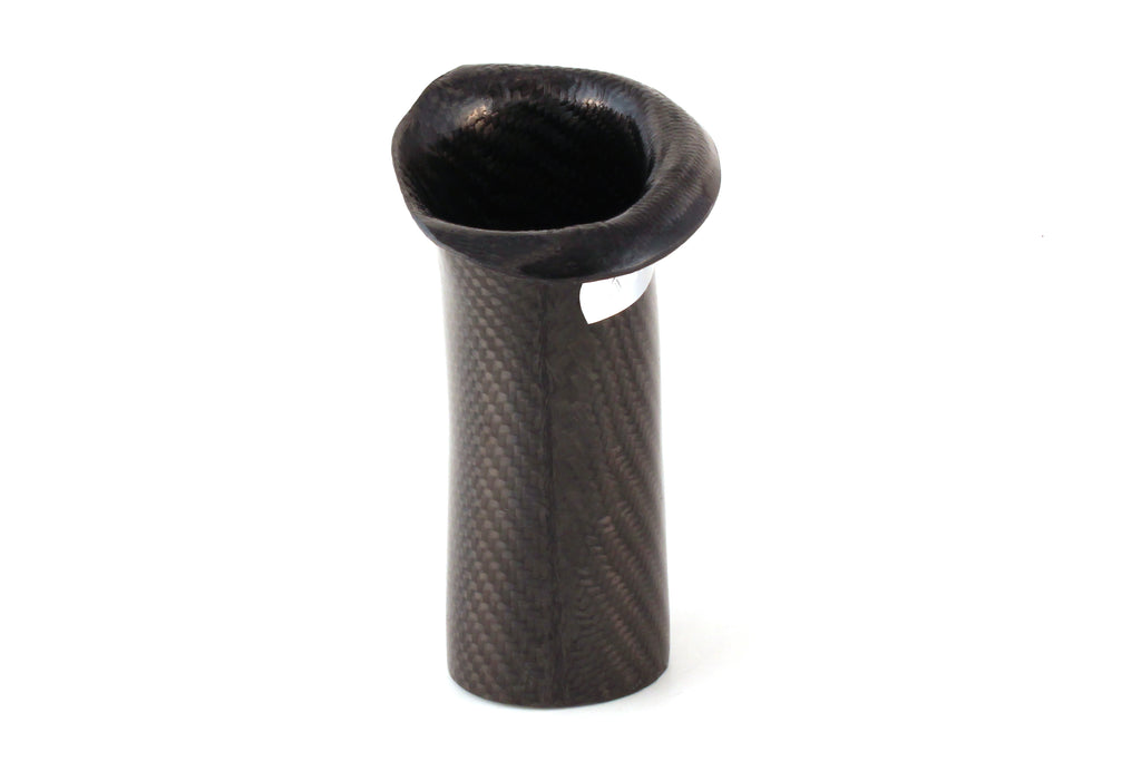 VHM carbon air intake KTM 450SX-F / Husqvarna FC450 2019 - 2022 / GasGas MC450F 2021 - 2023 AI060919