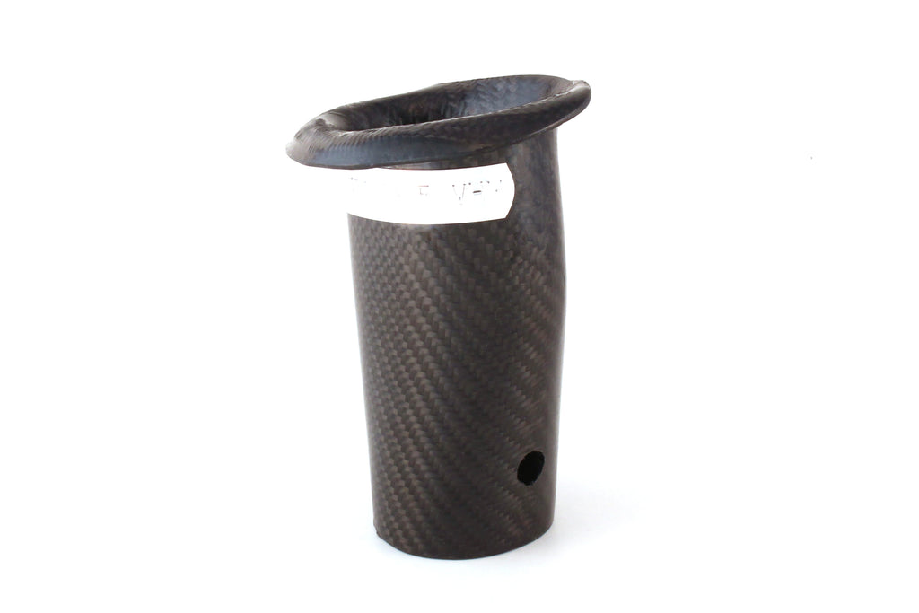 VHM carbon air intake KTM 450SX-F / Husqvarna FC450 2019 - 2022 / GasGas MC450F 2021 - 2023 AI060919