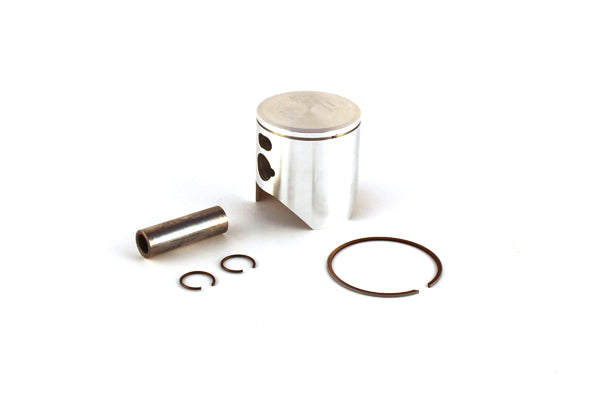 VHM piston kit KTM 65SX 2009 - 2023 / Husqvarna TC65 2017 - 2023 / GasGas MC65 2021 - 2023 Ø44.95 (12° top) APKT06521722A